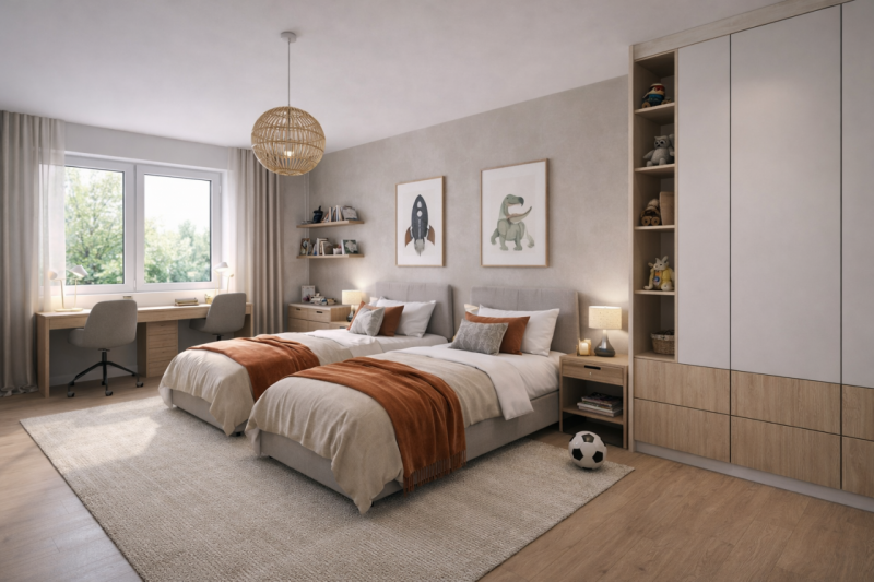 Scoprite questa affascinante porzione di testa quadrifamiliare situata nel centro storico di Noal...