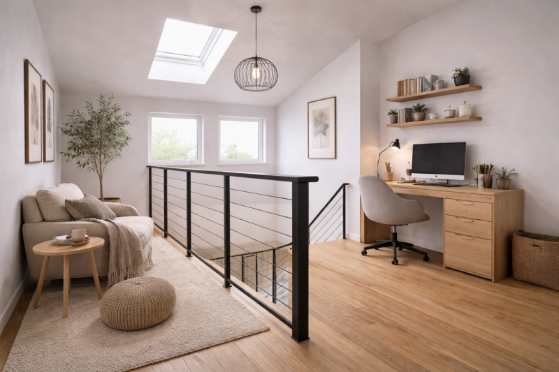 Scopri questo incantevole appartamento bilocale con giardino  situato nel cuore di Noale, una del...