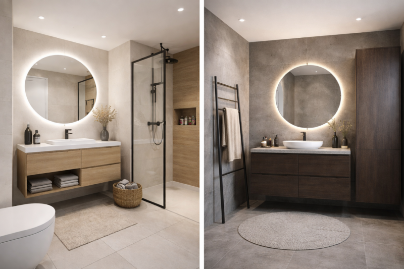 Scopri questo incantevole appartamento bilocale con giardino  situato nel cuore di Noale, una del...