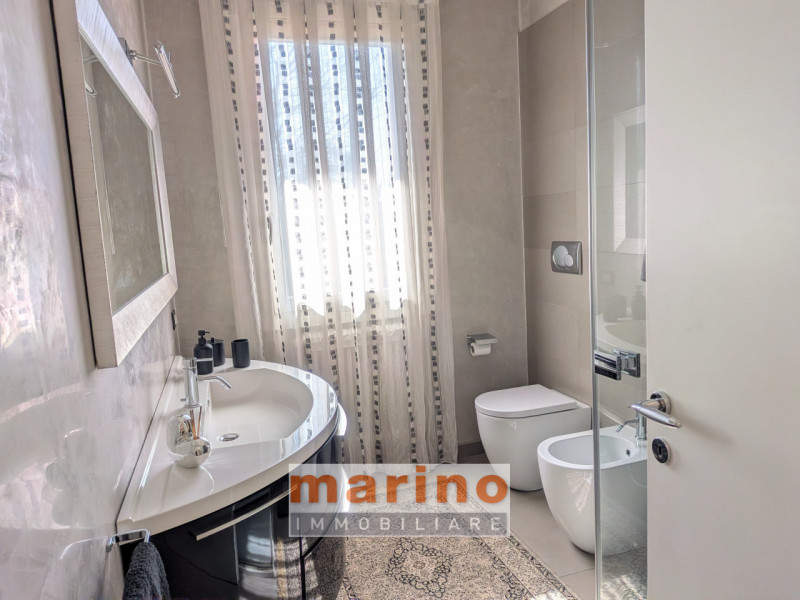 VILLATORA DI SAONARA, laterale di Via Zago, in zona comoda ai servizi, alla viabilità, ai mezzi p...