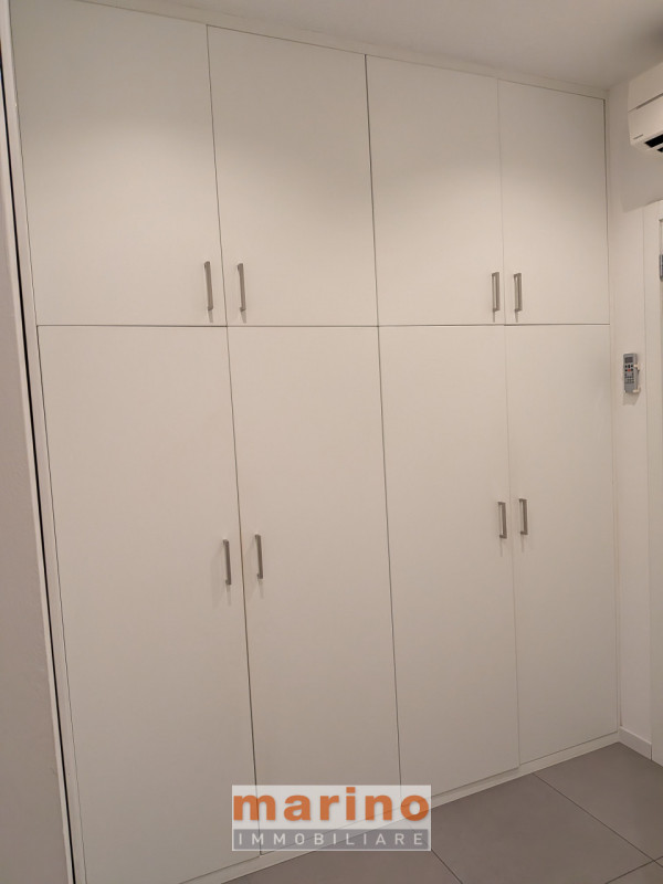 VILLATORA DI SAONARA, laterale di Via Zago, in zona comoda ai servizi, alla viabilità, ai mezzi p...