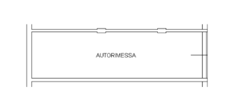 In una tranquilla zona residenziale nel cuore di Roncade, proponiamo in vendita appartamento tric...