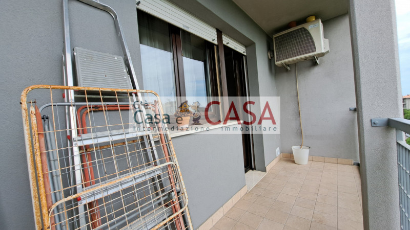 MEJANIGA Zona altamente servita, l’agenzia C’è Casa e CASA vi invita a prendere visione di un app...