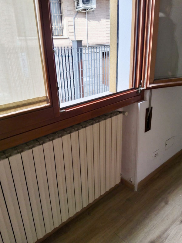 PADOVA GUIZZA, VIA CONSELVANA, PORZIONE AUTONOMA DI ABITAZIONE IN A/3 SENZA SPESE CONDOMINIALI. N...