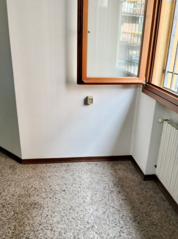 PADOVA GUIZZA, VIA CONSELVANA, PORZIONE AUTONOMA DI ABITAZIONE IN A/3 SENZA SPESE CONDOMINIALI. N...