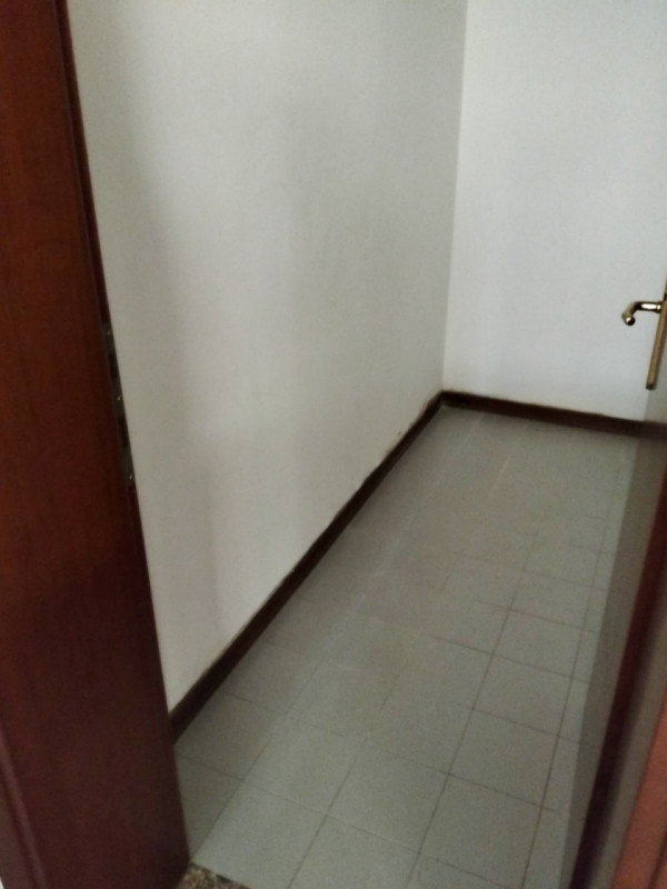 PADOVA GUIZZA, VIA CONSELVANA, PORZIONE AUTONOMA DI ABITAZIONE IN A/3 SENZA SPESE CONDOMINIALI. N...