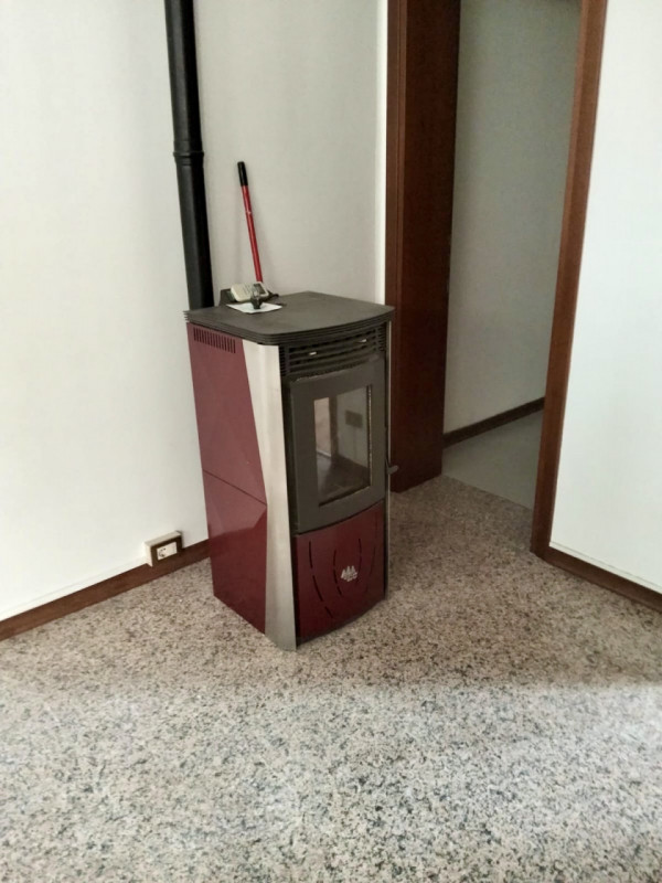 PADOVA GUIZZA, VIA CONSELVANA, PORZIONE AUTONOMA DI ABITAZIONE IN A/3 SENZA SPESE CONDOMINIALI. N...