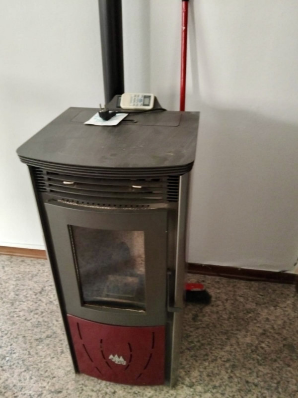 PADOVA GUIZZA, VIA CONSELVANA, PORZIONE AUTONOMA DI ABITAZIONE IN A/3 SENZA SPESE CONDOMINIALI. N...