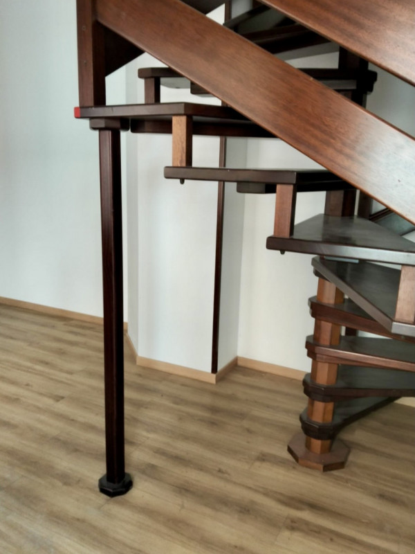 PADOVA GUIZZA, VIA CONSELVANA, PORZIONE AUTONOMA DI ABITAZIONE IN A/3 SENZA SPESE CONDOMINIALI. N...