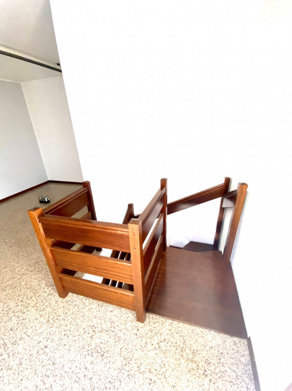 PADOVA GUIZZA, VIA CONSELVANA, PORZIONE AUTONOMA DI ABITAZIONE IN A/3 SENZA SPESE CONDOMINIALI. N...