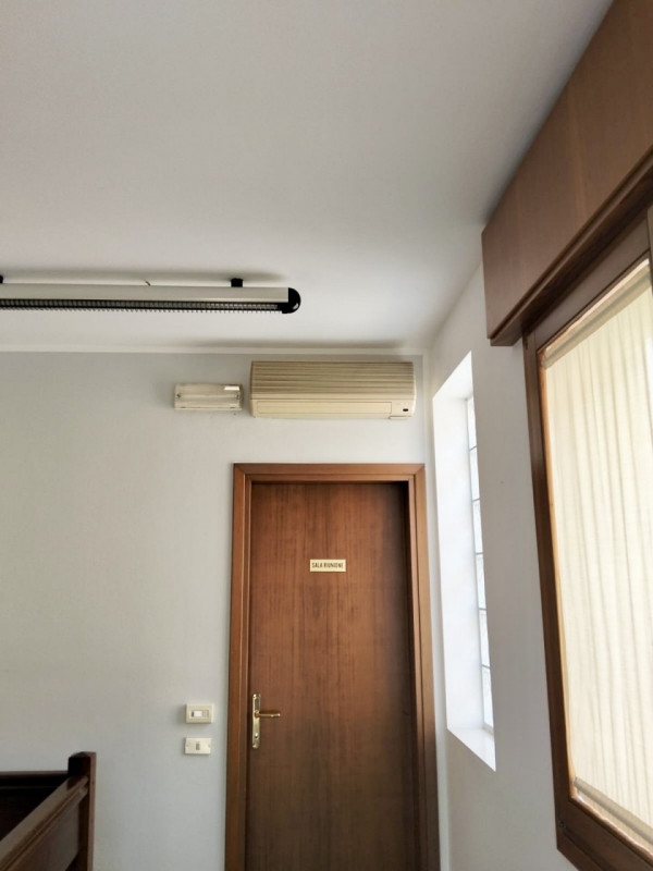 PADOVA GUIZZA, VIA CONSELVANA, PORZIONE AUTONOMA DI ABITAZIONE IN A/3 SENZA SPESE CONDOMINIALI. N...