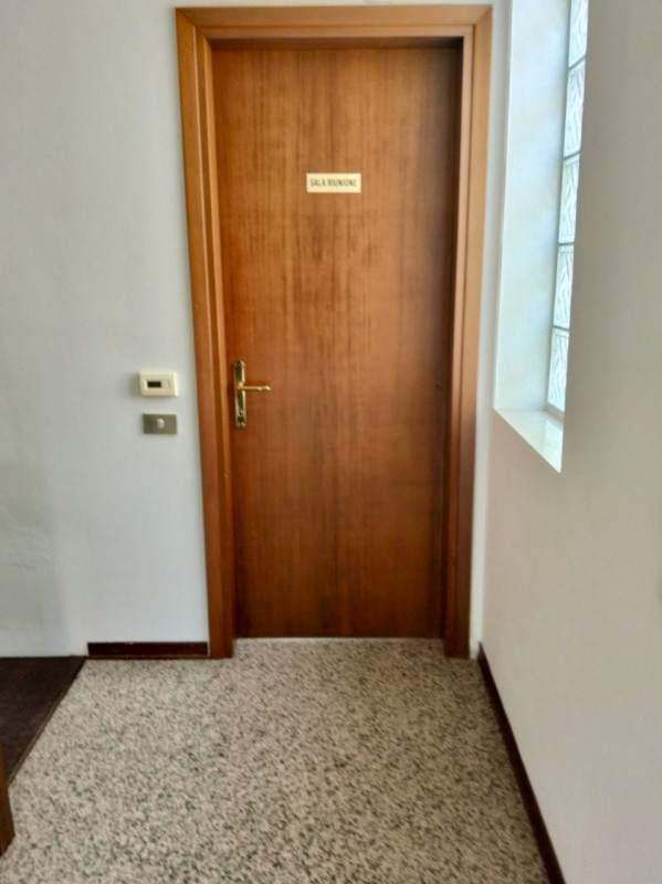 PADOVA GUIZZA, VIA CONSELVANA, PORZIONE AUTONOMA DI ABITAZIONE IN A/3 SENZA SPESE CONDOMINIALI. N...