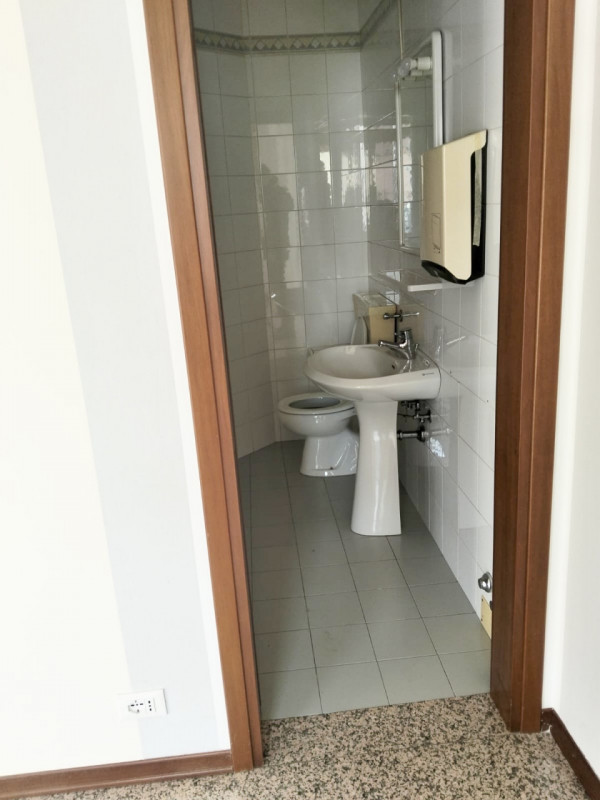 PADOVA GUIZZA, VIA CONSELVANA, PORZIONE AUTONOMA DI ABITAZIONE IN A/3 SENZA SPESE CONDOMINIALI. N...