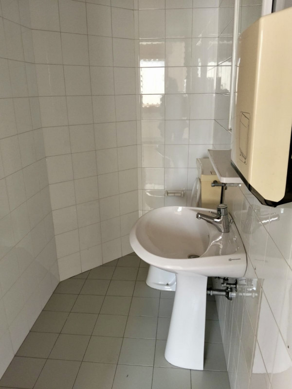 PADOVA GUIZZA, VIA CONSELVANA, PORZIONE AUTONOMA DI ABITAZIONE IN A/3 SENZA SPESE CONDOMINIALI. N...