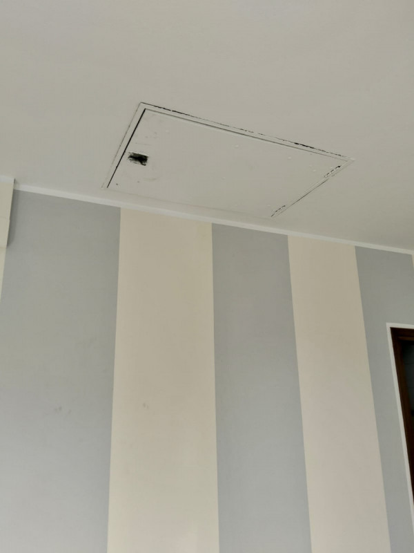 PADOVA GUIZZA, VIA CONSELVANA, PORZIONE AUTONOMA DI ABITAZIONE IN A/3 SENZA SPESE CONDOMINIALI. N...