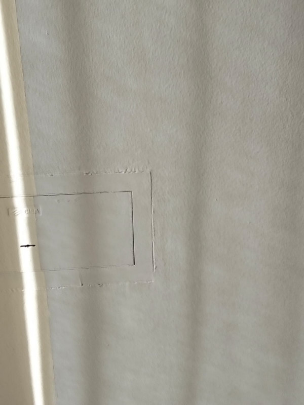 PADOVA GUIZZA, VIA CONSELVANA, PORZIONE AUTONOMA DI ABITAZIONE IN A/3 SENZA SPESE CONDOMINIALI. N...