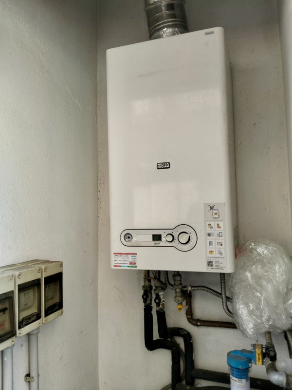 PADOVA GUIZZA, VIA CONSELVANA, PORZIONE AUTONOMA DI ABITAZIONE IN A/3 SENZA SPESE CONDOMINIALI. N...