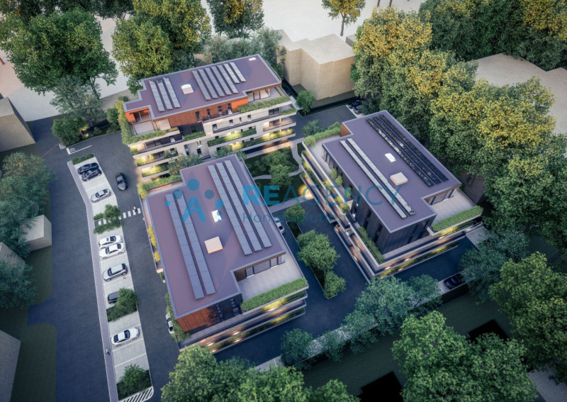 VICENZA – Zona Università

NUOVO BICAMERE al piano PRIMO in AFFITTO  in classe energetica A4

Cos...