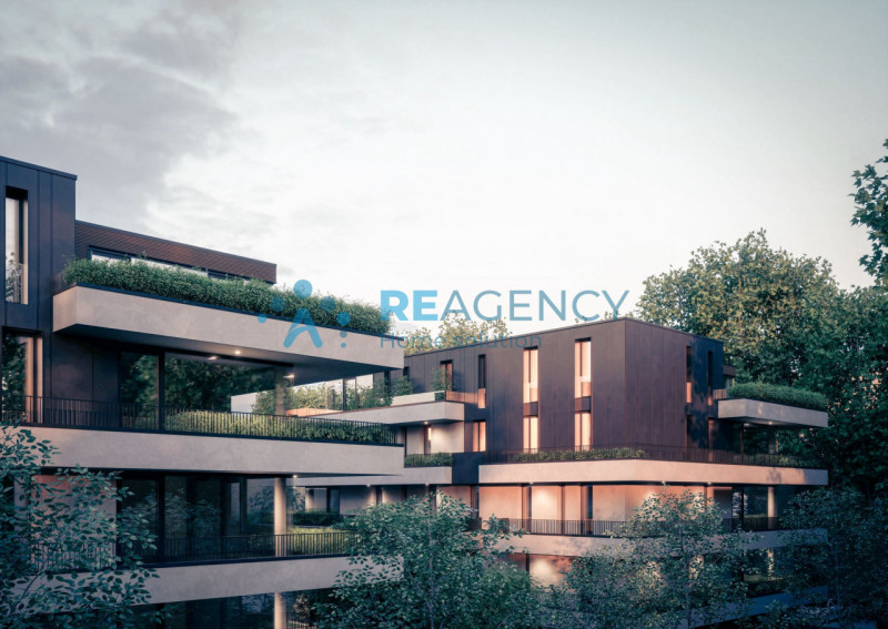 VICENZA – Zona Università

NUOVO BICAMERE al piano PRIMO in AFFITTO  in classe energetica A4

Cos...