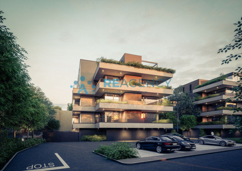 VICENZA – Zona Università

NUOVO BICAMERE al piano PRIMO in AFFITTO  in classe energetica A4

Cos...