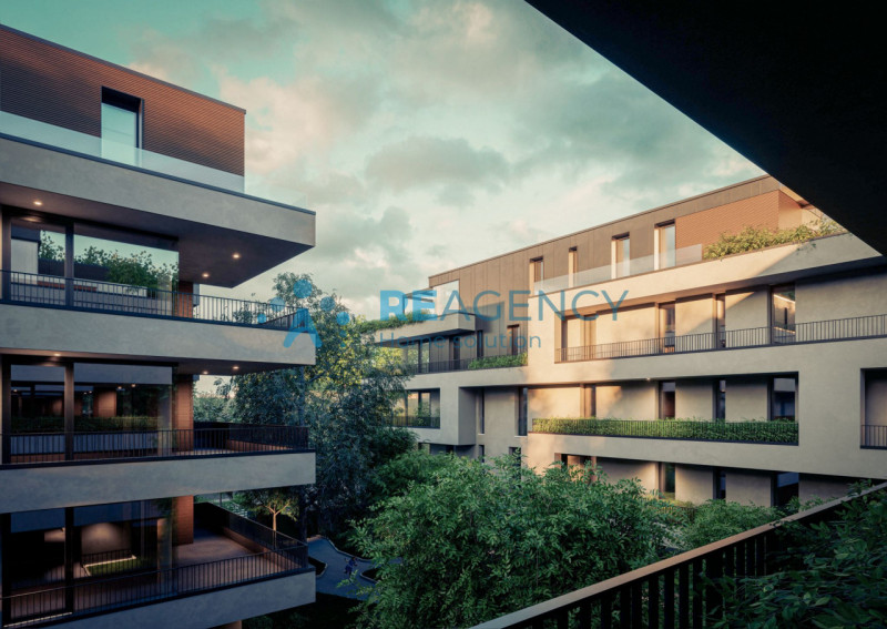 VICENZA – Zona Università

NUOVO BICAMERE al piano PRIMO in AFFITTO  in classe energetica A4

Cos...