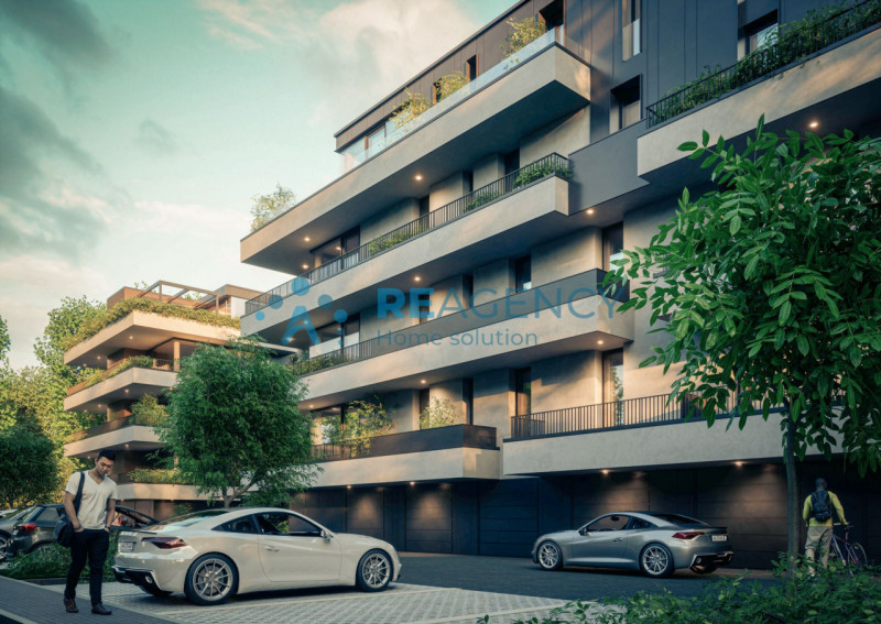 VICENZA – Zona Università

NUOVO BICAMERE al piano PRIMO in AFFITTO  in classe energetica A4

Cos...