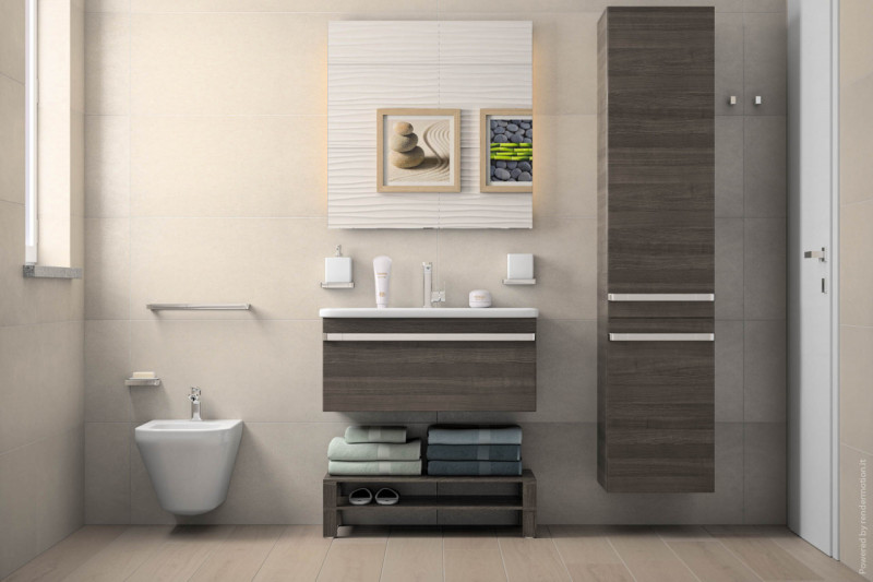 La casa perfetta per la tua famiglia: spazio, sicurezza e comfort in una nuova bivilla in classe ...