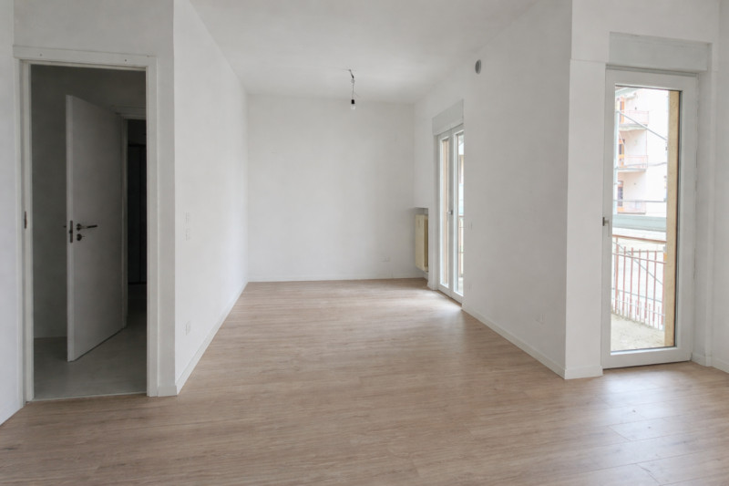 Situato nel cuore di Vicenza, precisamente nei pressi di Viale Trieste, proponiamo in affitto un ...