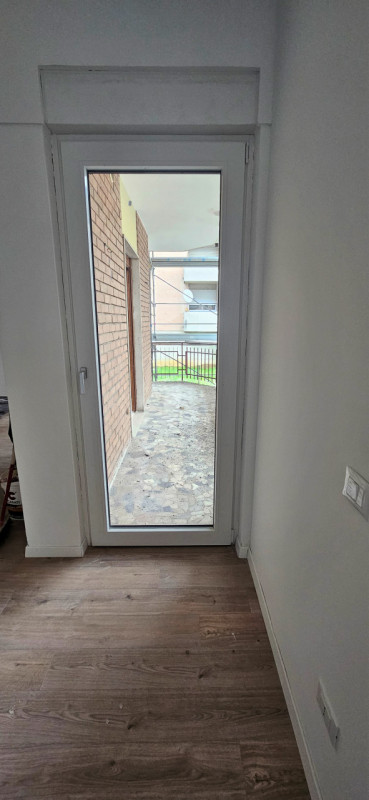 Situato nel cuore di Vicenza, precisamente nei pressi di Viale Trieste, proponiamo in affitto un ...