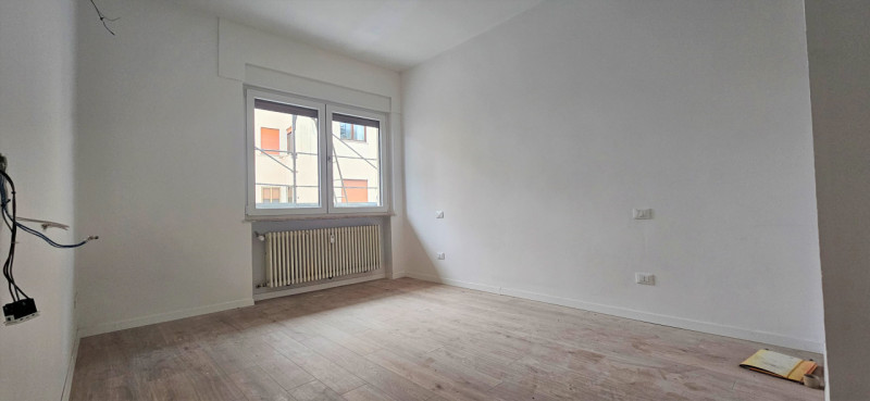 Situato nel cuore di Vicenza, precisamente nei pressi di Viale Trieste, proponiamo in affitto un ...