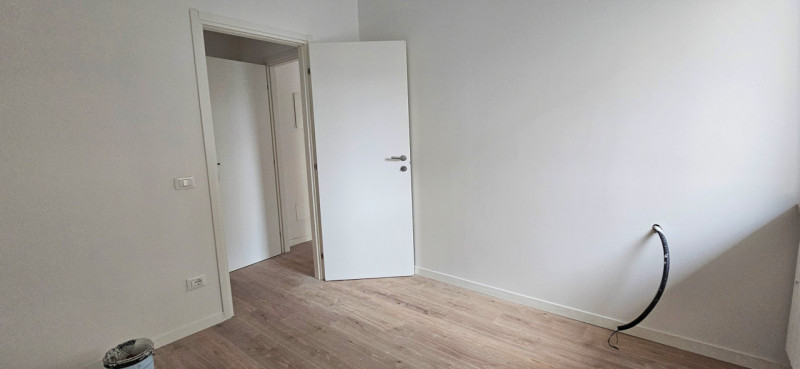 Situato nel cuore di Vicenza, precisamente nei pressi di Viale Trieste, proponiamo in affitto un ...