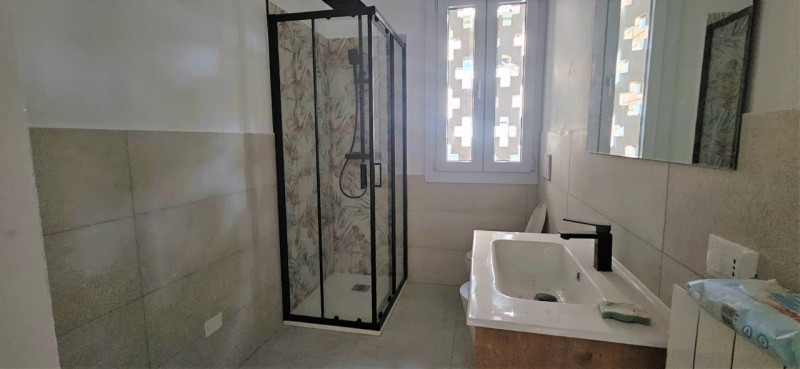 Situato nel cuore di Vicenza, precisamente nei pressi di Viale Trieste, proponiamo in affitto un ...