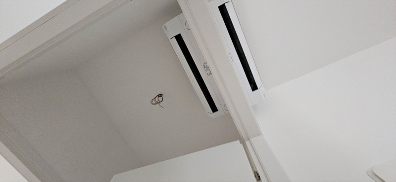 Situato nel cuore di Vicenza, precisamente nei pressi di Viale Trieste, proponiamo in affitto un ...