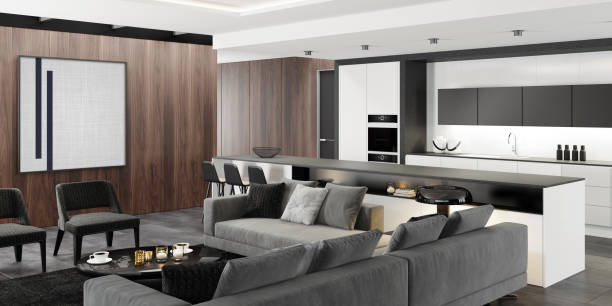 Scopri questo straordinario attico situato nel centro di Massanzago, una delle zone più ricercate...