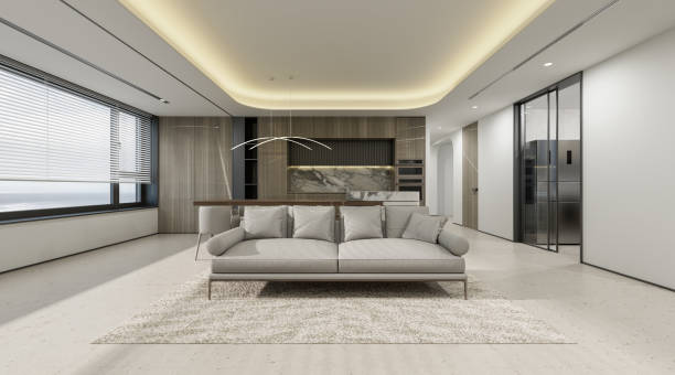 Scopri questo straordinario attico situato nel centro di Massanzago, una delle zone più ricercate...