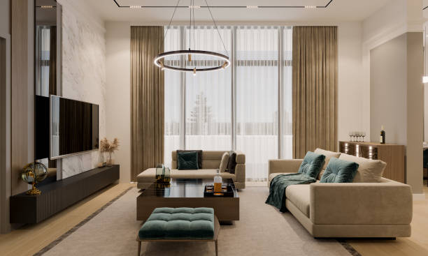 Scopri questo straordinario attico situato nel centro di Massanzago, una delle zone più ricercate...