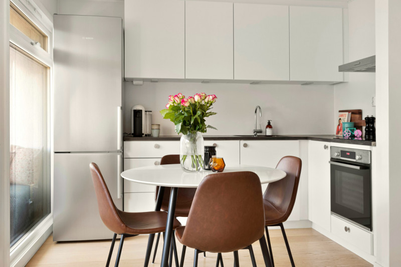 Albignasego San Tommaso

Nuova porzione di quadrifamiliare con scoperto esclusivo

Disposizione s...