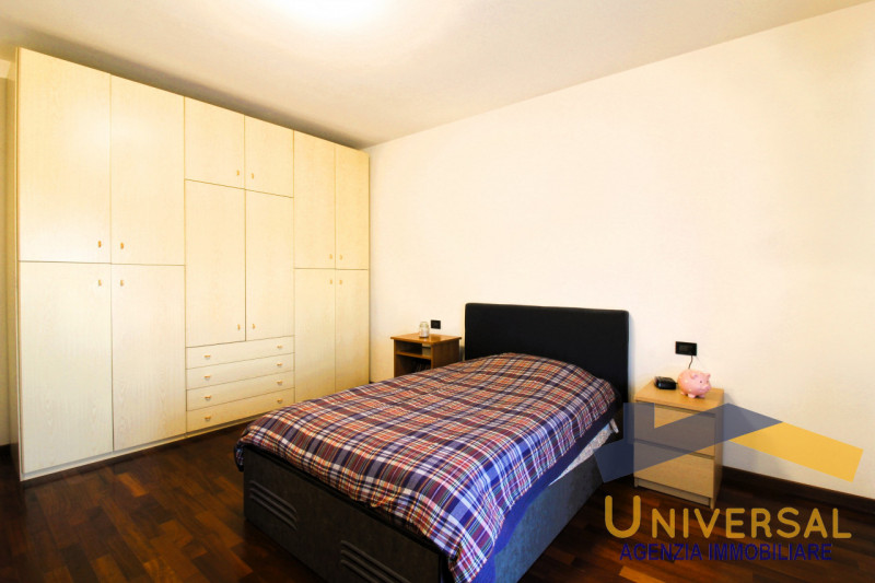 VIGONZA - Fraz. Codiverno - In quartiere residenziale lontano da traffico e rumori, ma al contemp...