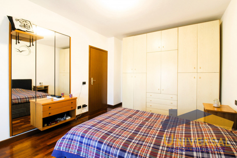 VIGONZA - Fraz. Codiverno - In quartiere residenziale lontano da traffico e rumori, ma al contemp...