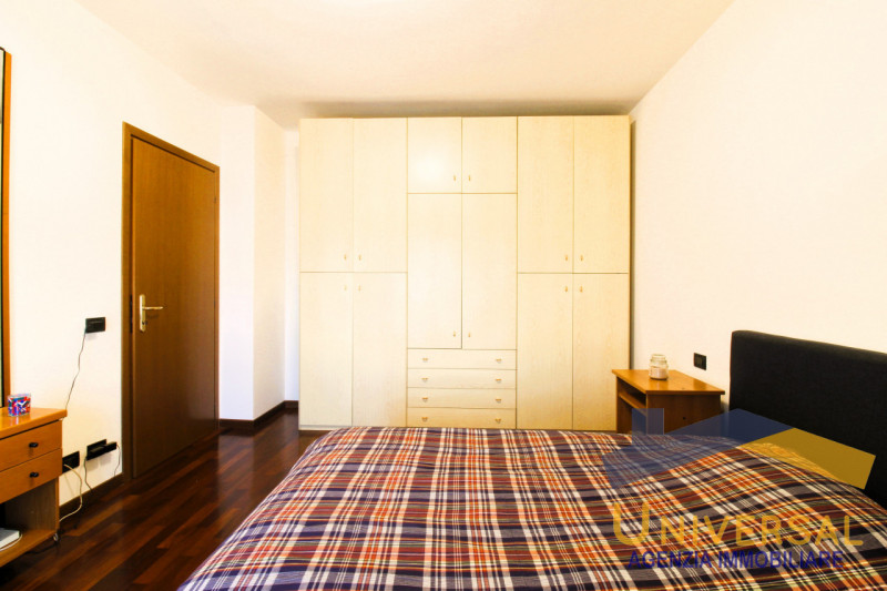 VIGONZA - Fraz. Codiverno - In quartiere residenziale lontano da traffico e rumori, ma al contemp...