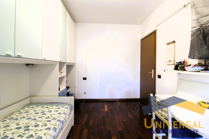 VIGONZA - Fraz. Codiverno - In quartiere residenziale lontano da traffico e rumori, ma al contemp...