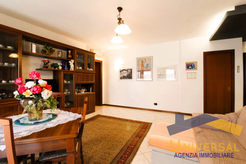 Cadoneghe – Nel cuore di Cadoneghe vecchia a pochi passi dai principali servizi, quali scuole , s...