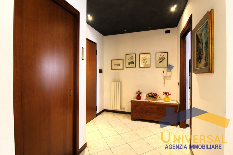 Cadoneghe – Nel cuore di Cadoneghe vecchia a pochi passi dai principali servizi, quali scuole , s...