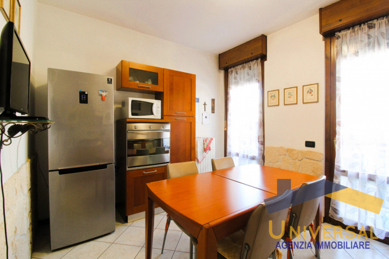 Cadoneghe – Nel cuore di Cadoneghe vecchia a pochi passi dai principali servizi, quali scuole , s...