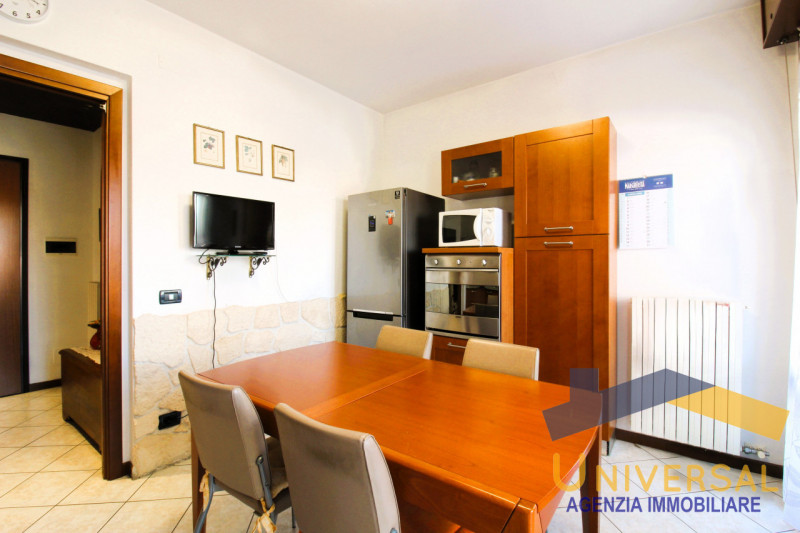 Cadoneghe – Nel cuore di Cadoneghe vecchia a pochi passi dai principali servizi, quali scuole , s...