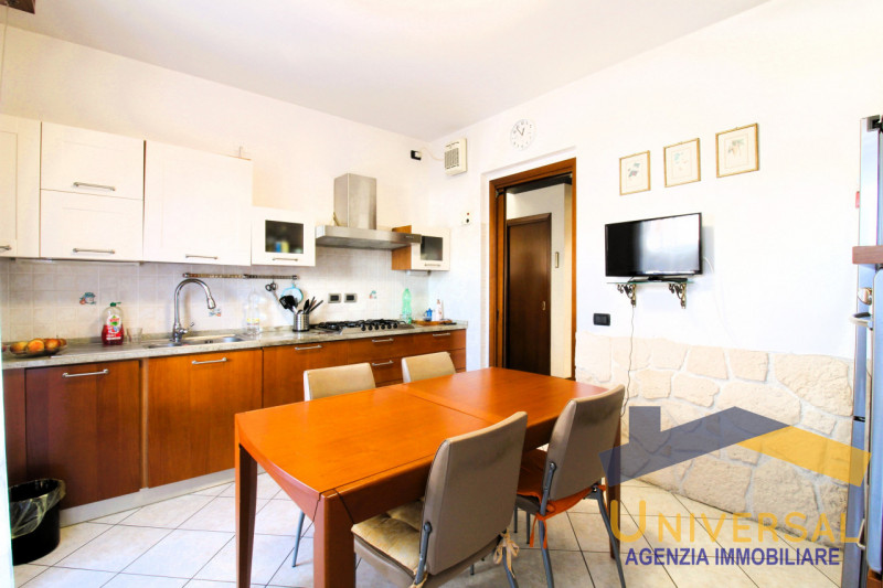 Cadoneghe – Nel cuore di Cadoneghe vecchia a pochi passi dai principali servizi, quali scuole , s...