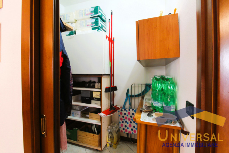 Cadoneghe – Nel cuore di Cadoneghe vecchia a pochi passi dai principali servizi, quali scuole , s...