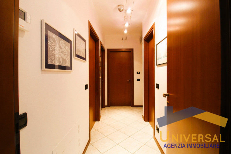 Cadoneghe – Nel cuore di Cadoneghe vecchia a pochi passi dai principali servizi, quali scuole , s...