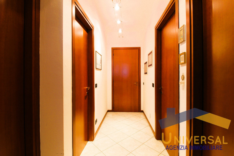 Cadoneghe – Nel cuore di Cadoneghe vecchia a pochi passi dai principali servizi, quali scuole , s...