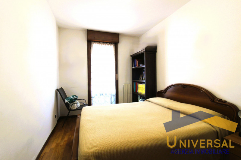 Cadoneghe – Nel cuore di Cadoneghe vecchia a pochi passi dai principali servizi, quali scuole , s...